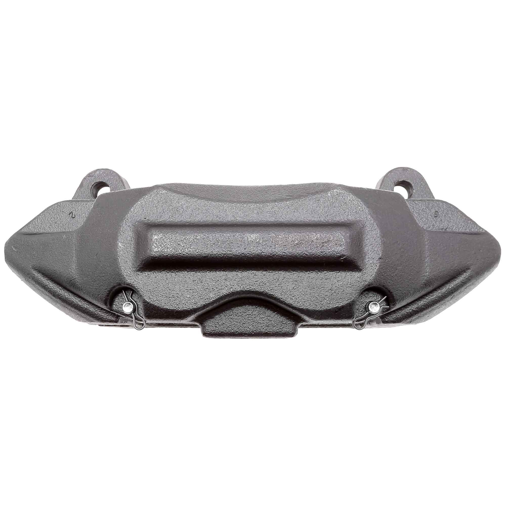 Disc Brake Caliper Centric Parts 141.66065