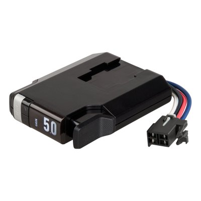 Trailer Brake Control CURT 51146