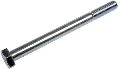 Dorman - Autograde | Cap screw-hex head-class 8.8- m10-1.50 x 