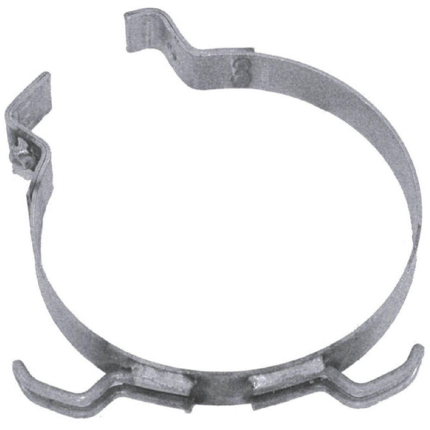 Exhaust Muffler Strap BRExhaust 251-945