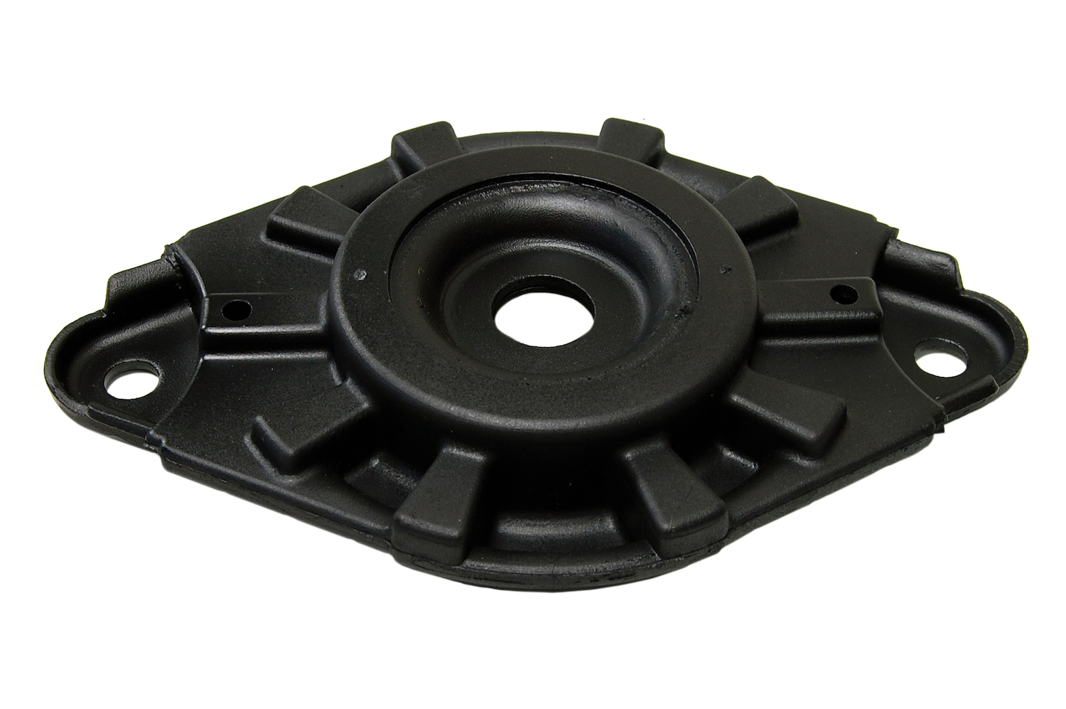 Suspension Strut Mount Kit Mevotech Supreme MP904955