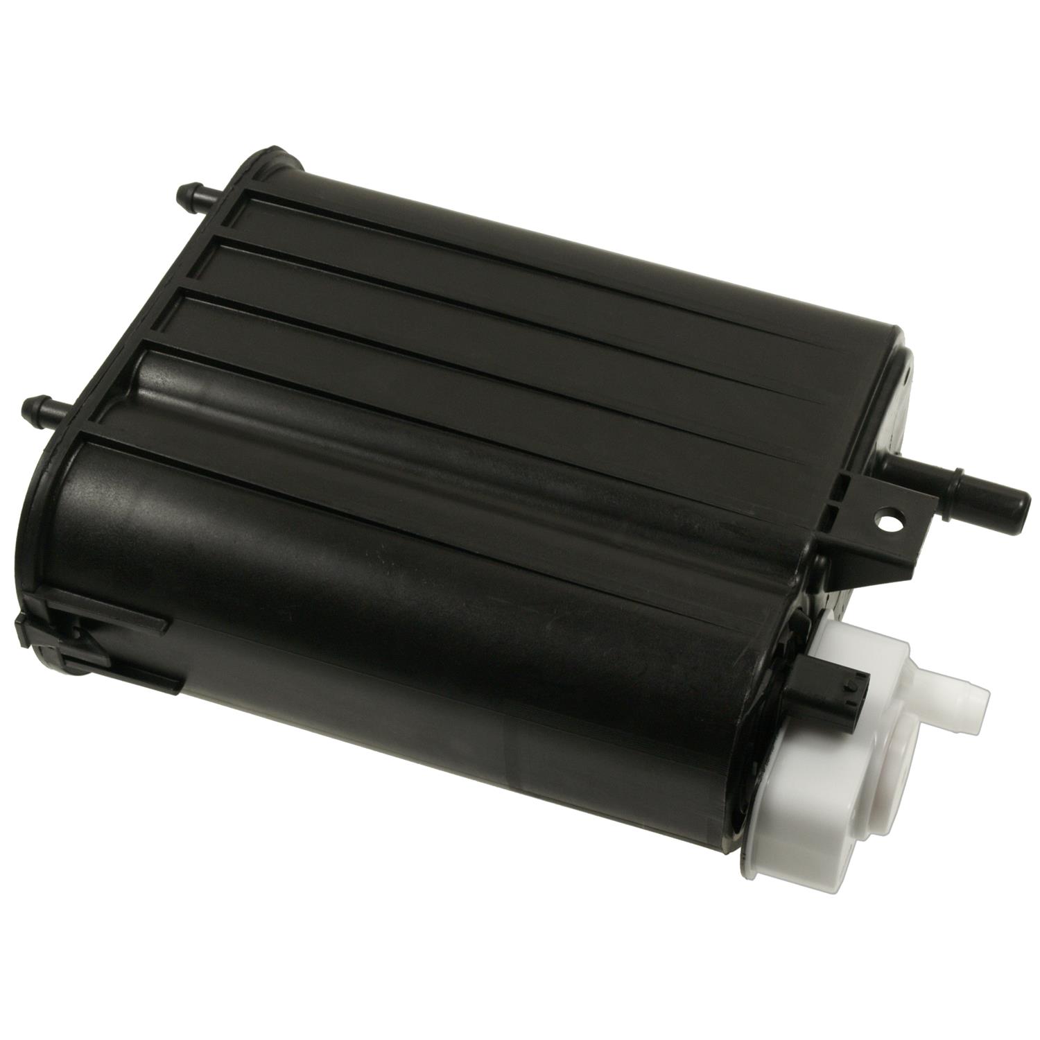 Vapor Canister Standard Ignition CP3236