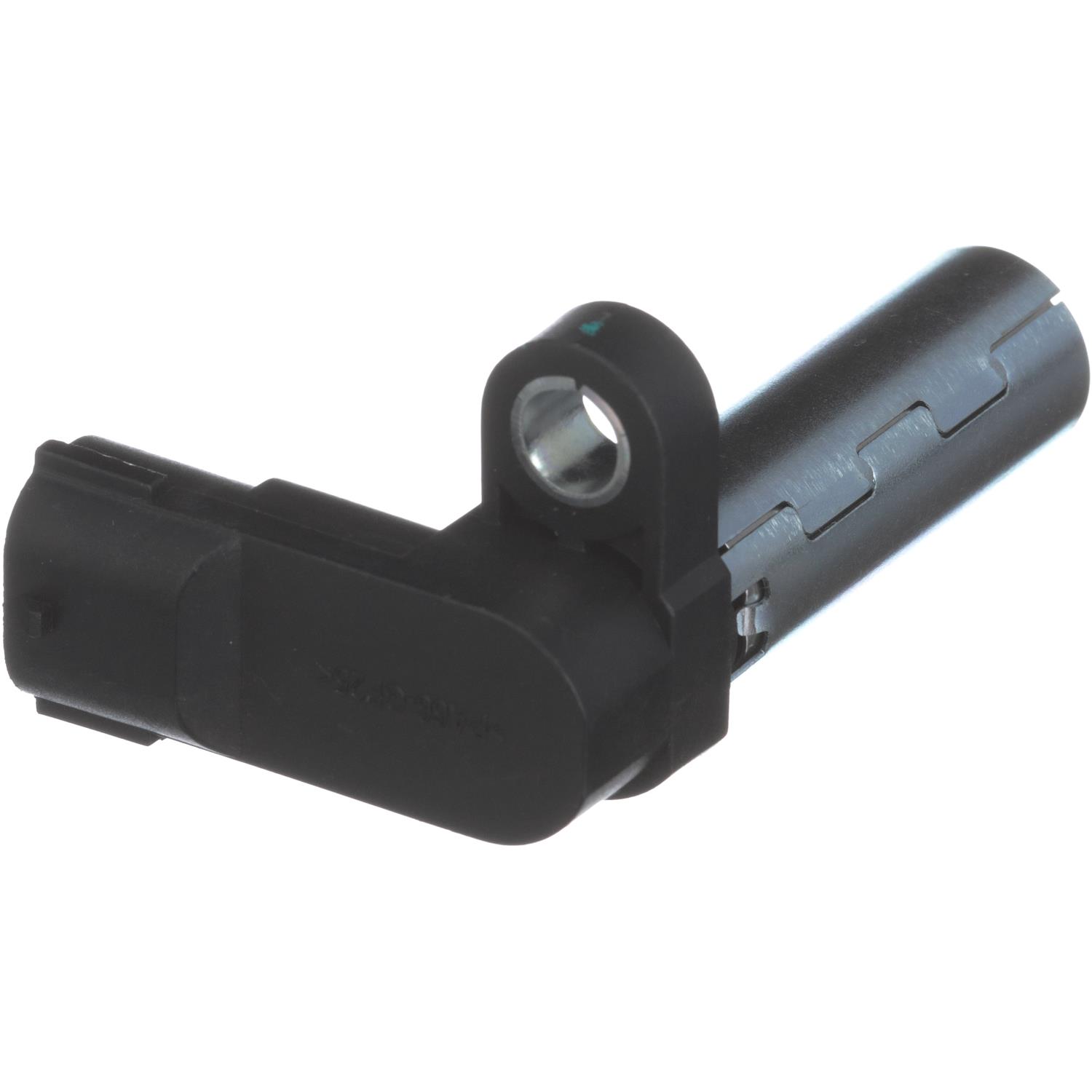 Engine Crankshaft Position Sensor Standard Import PC297