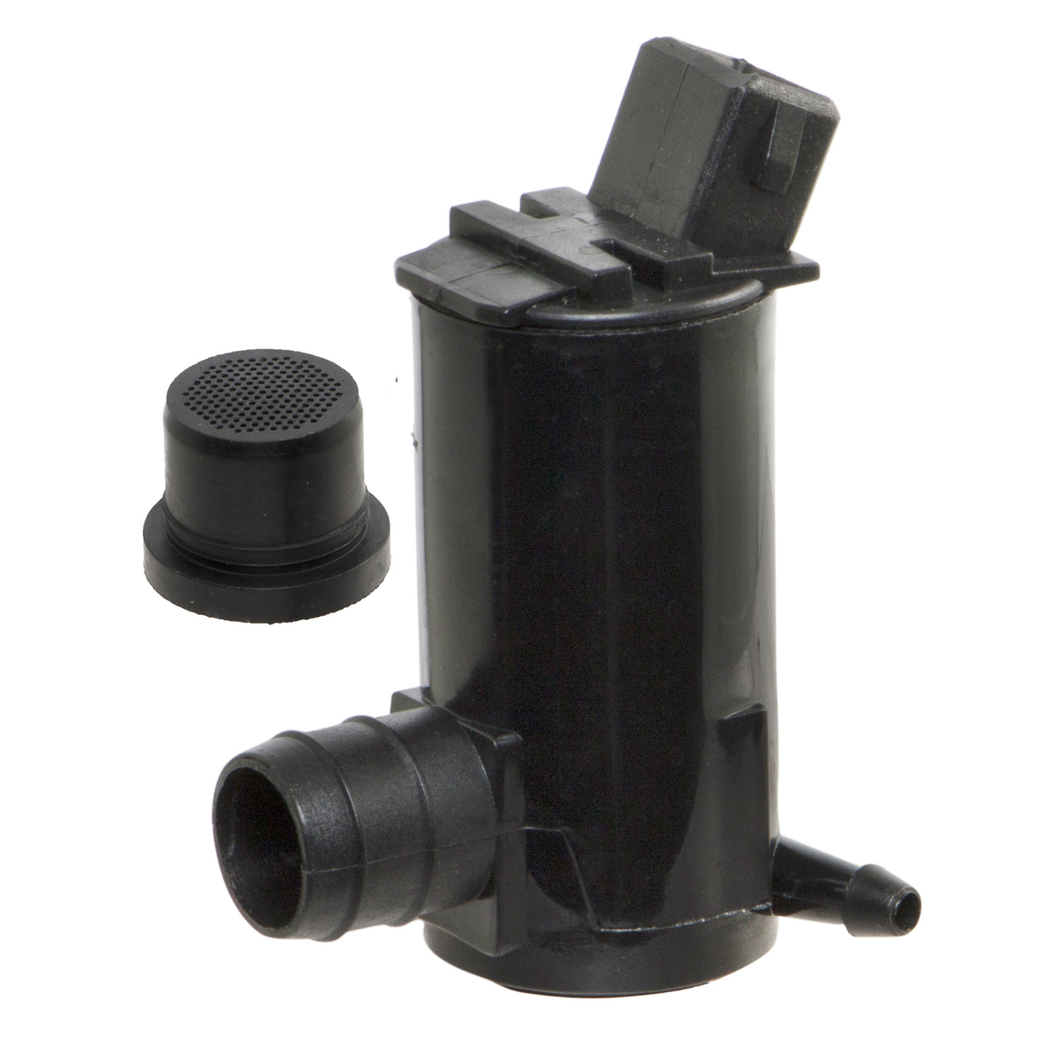 Windshield Washer Pump Parts Master 173685