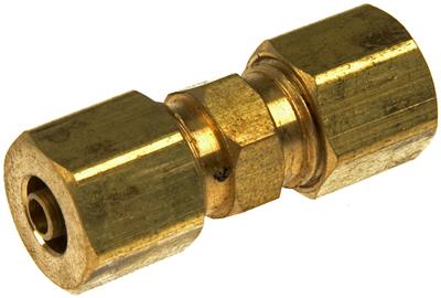 Compression Fitting Dorman - OE Solutions 800-221