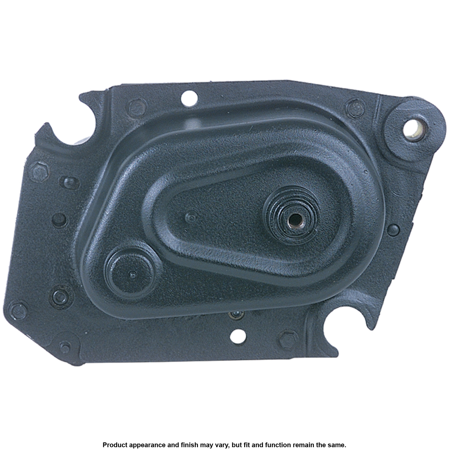 Wiper Motor CARDONE Reman 40-290