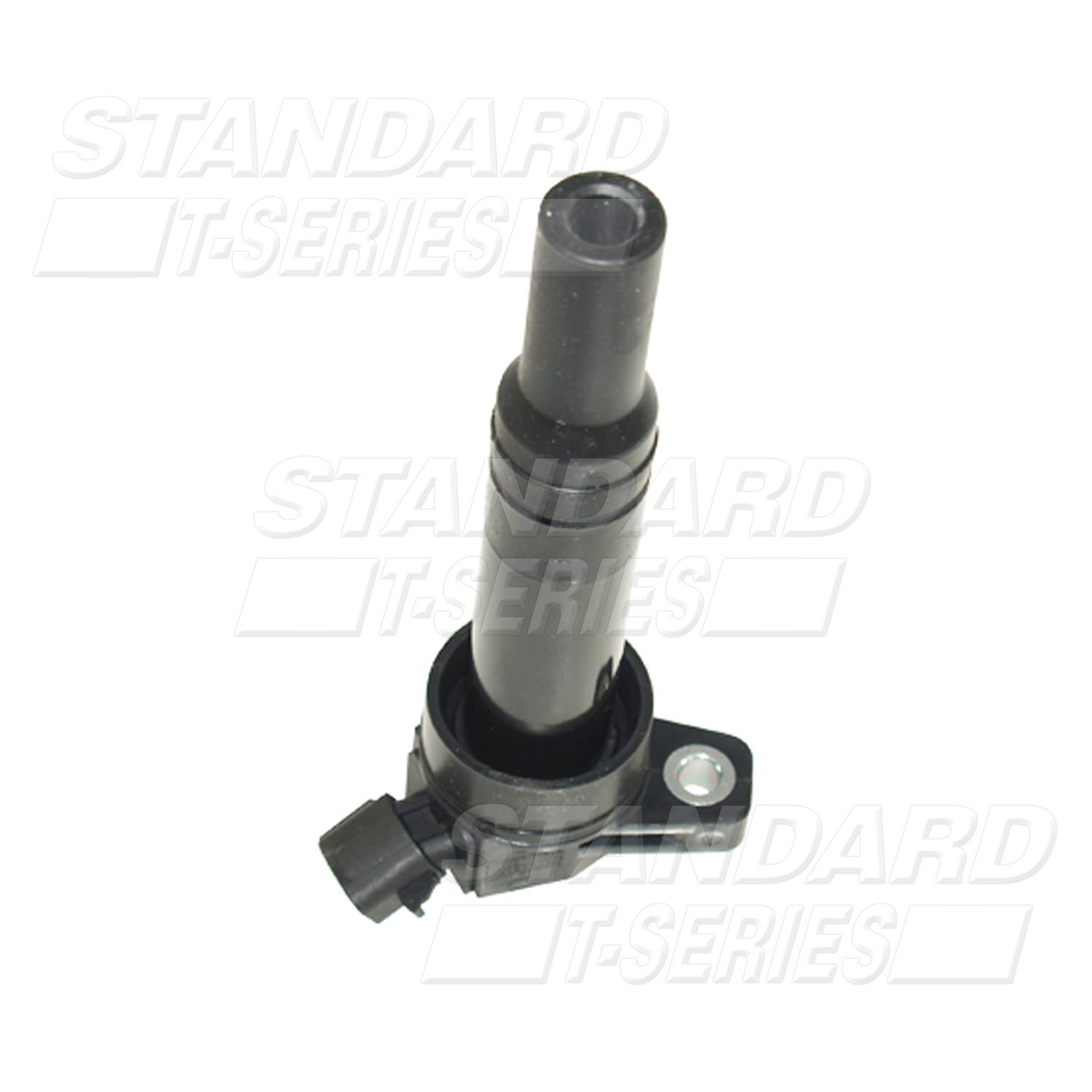 Ignition Coil T Series UF651T