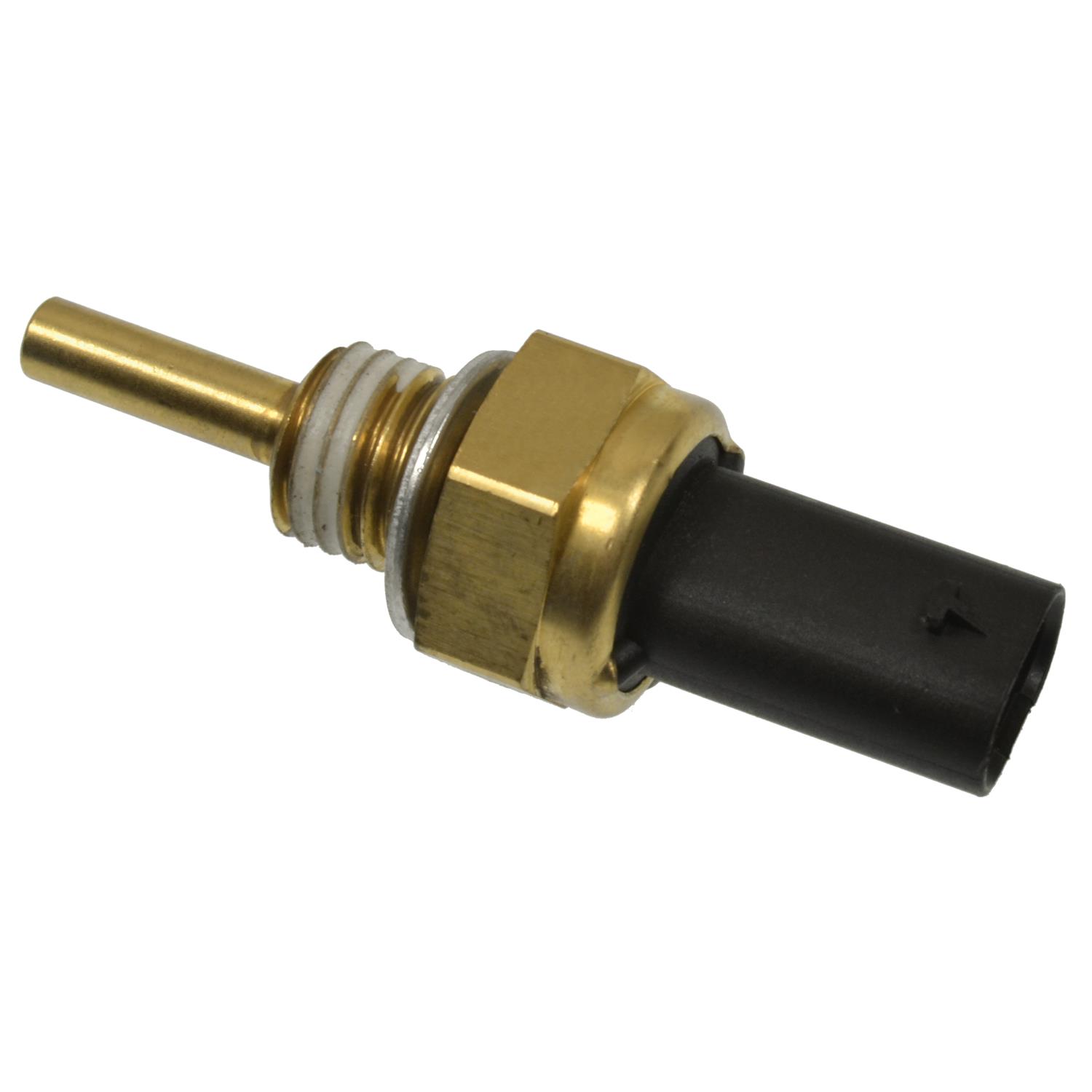 Engine Coolant Temperature Sensor Standard Ignition TX247