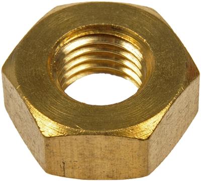 Nut Dorman - Autograde 680-154