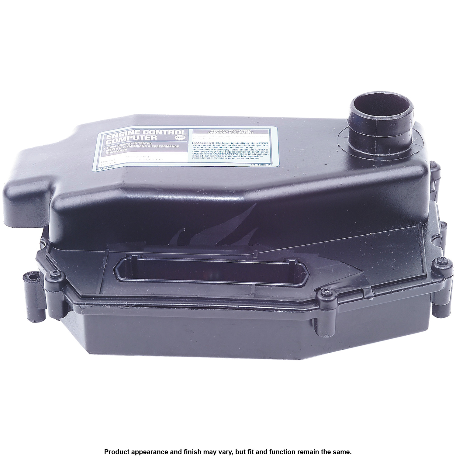 Engine Control Module (ECM) CARDONE Reman 79-9941
