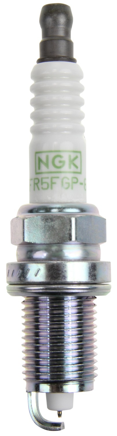 Spark Plug NGK 92459