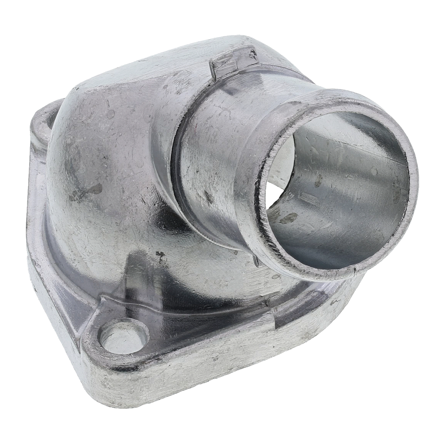 Engine Coolant Thermostat Housing Motorad CH5950