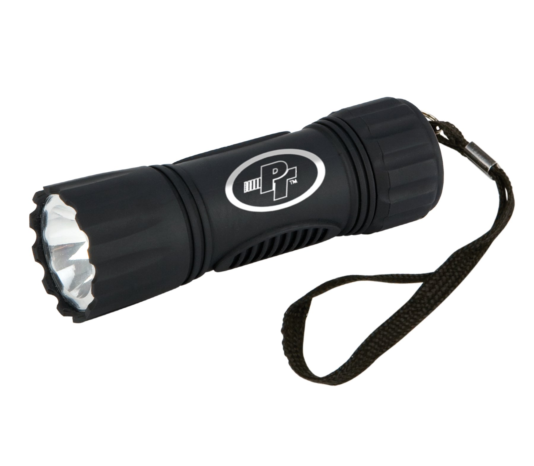 Flashlight PT Power W2456