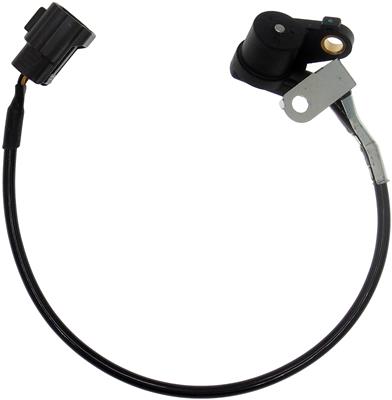 Engine Crankshaft Position Sensor Dorman - OE Solutions 962-456