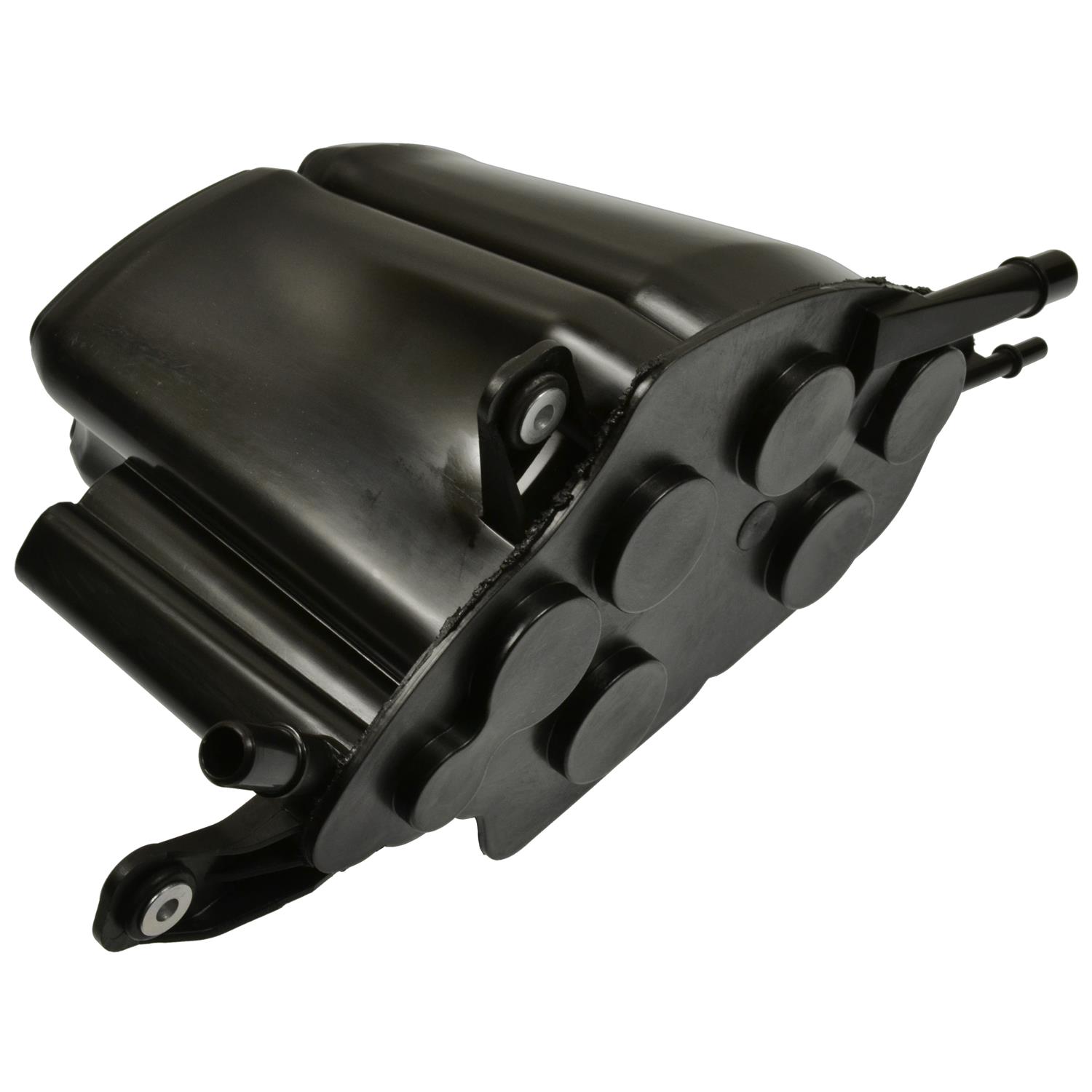 Vapor Canister Standard Import CP3368