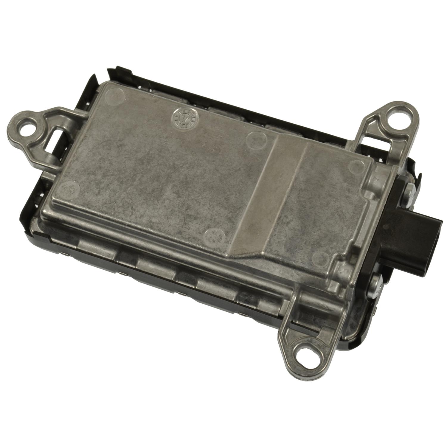 Blind Spot Detection System Warning Sensor Standard Import BSD111