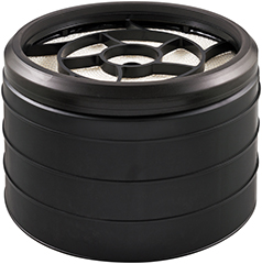 Engine Air Filter Baldwin CA5352