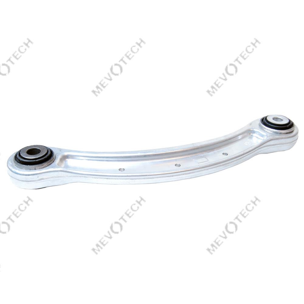 Suspension Control Arm Mevotech Supreme CMS70150