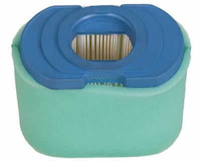 Engine Air Filter Prime-Line 7-083109