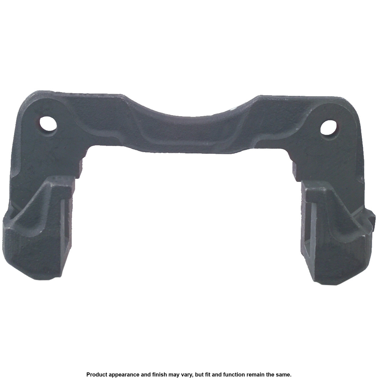 Disc Brake Caliper Bracket CARDONE Reman 14-1507