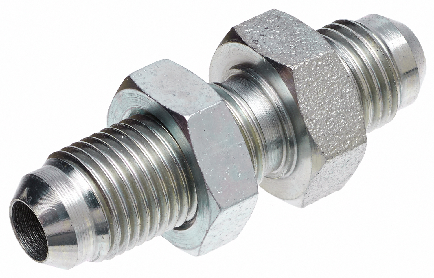 Hydraulic Coupling / Adapter Gates G60445-0404