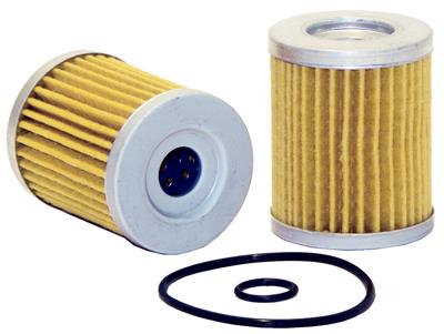 Engine Oil Filter Wix 24949