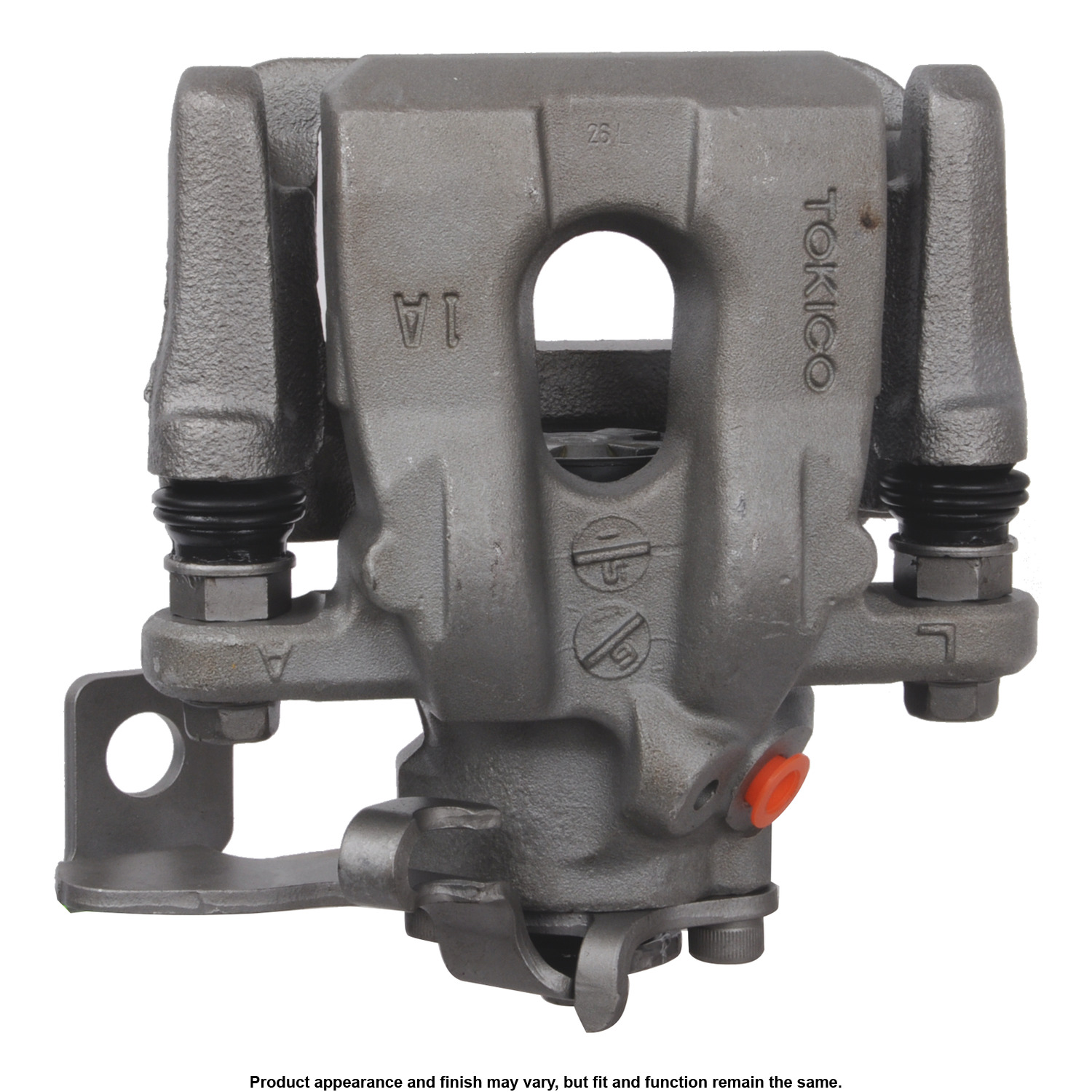 Disc Brake Caliper CARDONE Reman 19-B6999