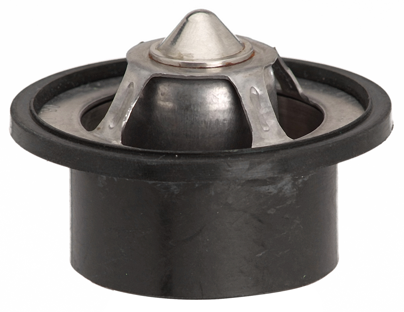 Engine Coolant Thermostat Stant 14399