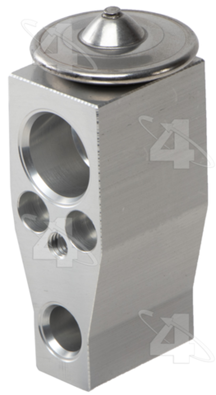 A/C Expansion Valve Four Seasons 39626