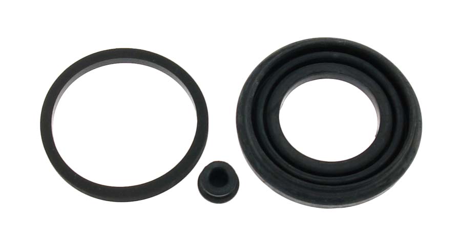 Disc Brake Caliper Repair Kit Carlson 15287