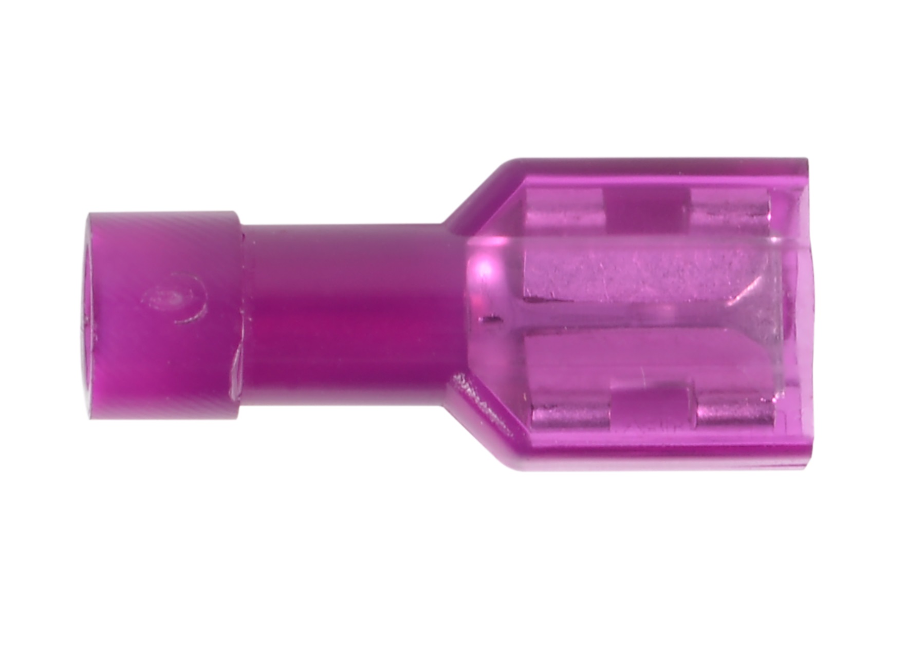 Battery Terminal Deka 38132
