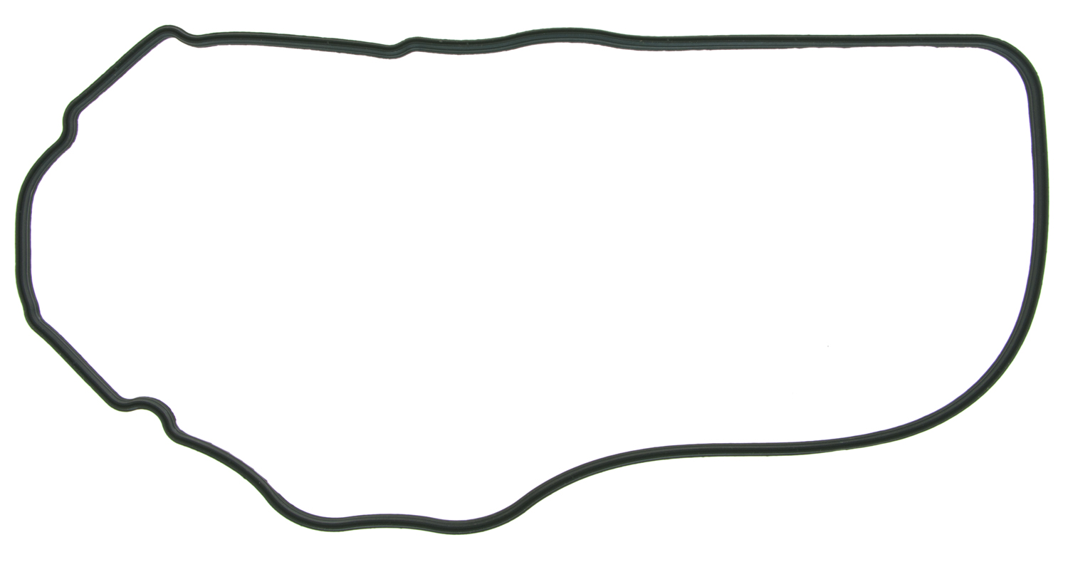 Transmission Oil Pan Gasket FEL-PRO TOS 18767