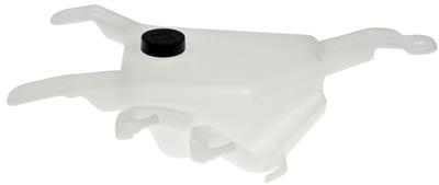 Engine Coolant Reservoir Dorman - OE Solutions 603-078