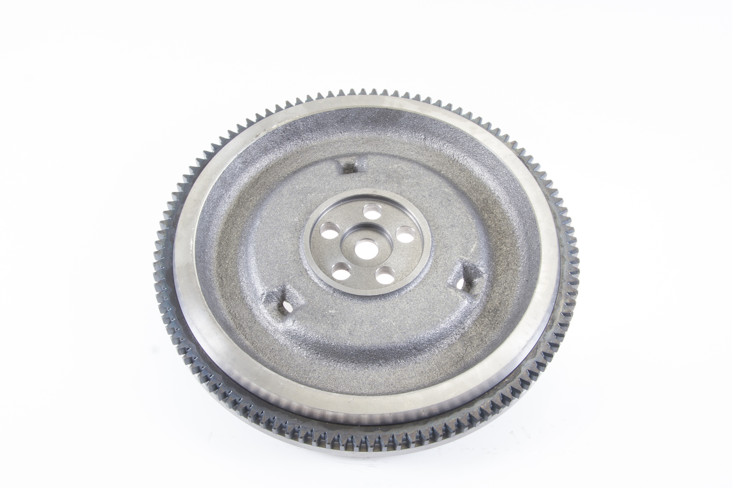 Clutch Flywheel LuK LFW456