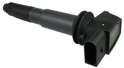 Ignition Coil NGK 48756