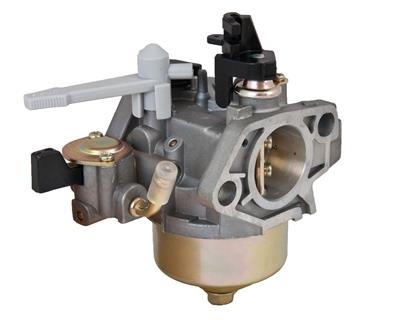 Carburetor Prime-Line 7-01228