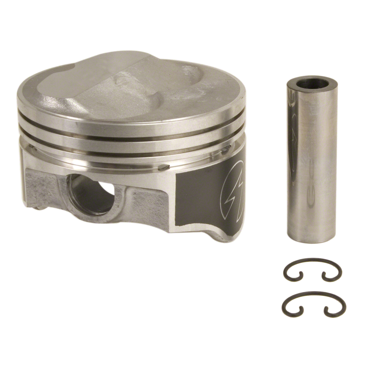 Engine Piston Sealed Power W933P30