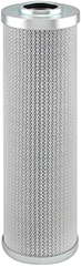 Hydraulic Filter Baldwin PT23295MPG