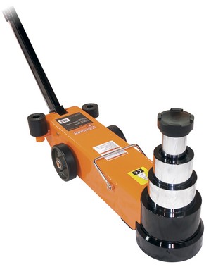 Floor Jack Strongarm 030476