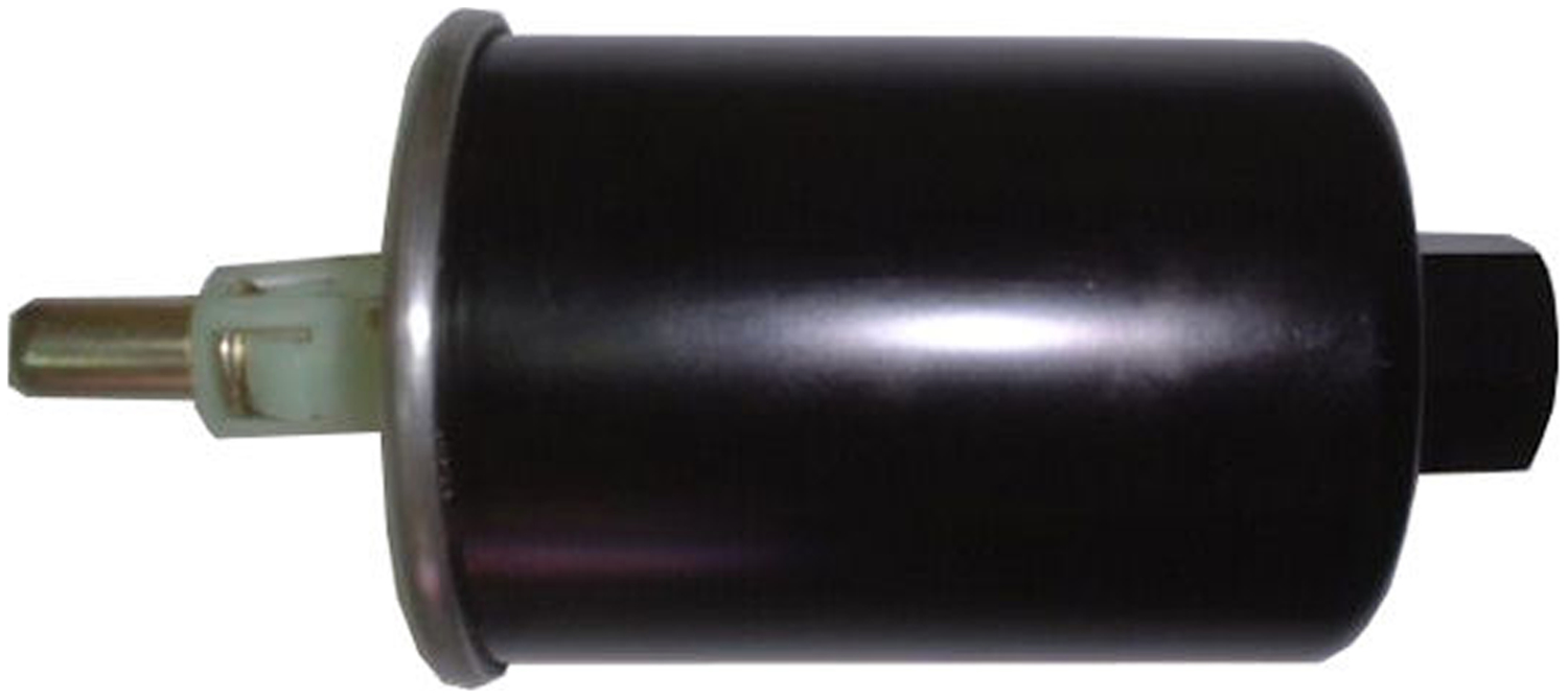 Fuel Filter ACDelco GF645