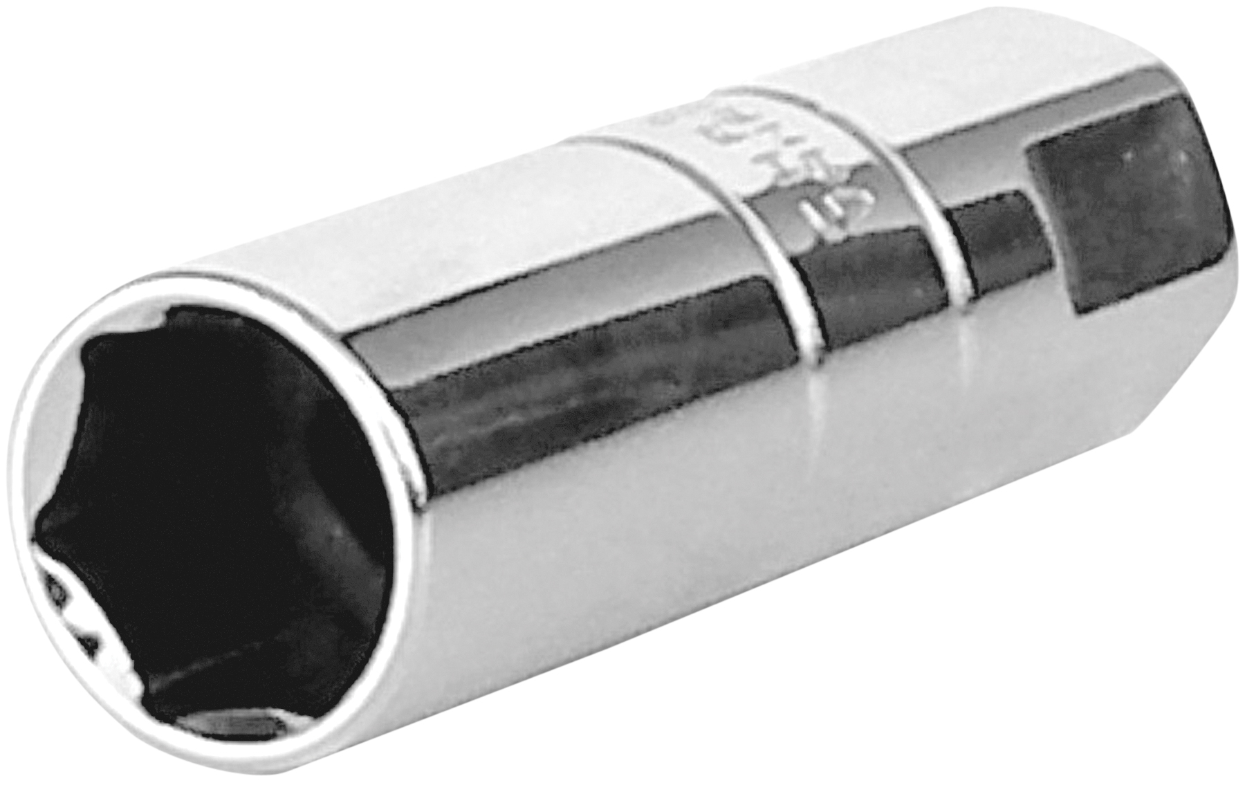Spark Plug Socket Performance Tool W38170