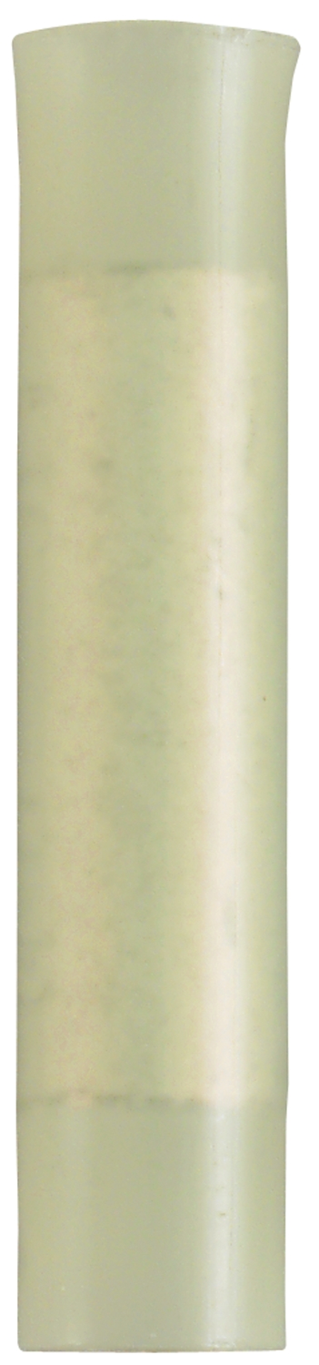 Butt Connector Deka 05732