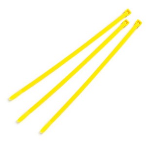 Cable Tie Grote 83-6033-3