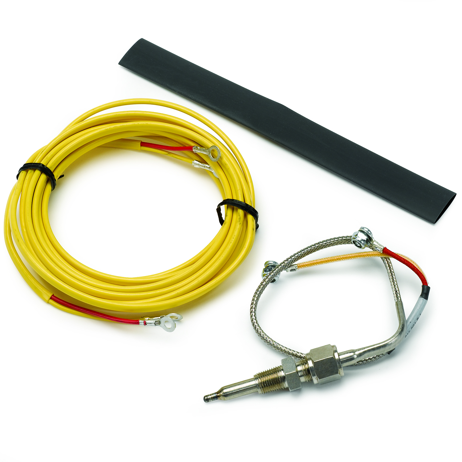 Exhaust Gas Temperature (EGT) Sensor AutoMeter 5249