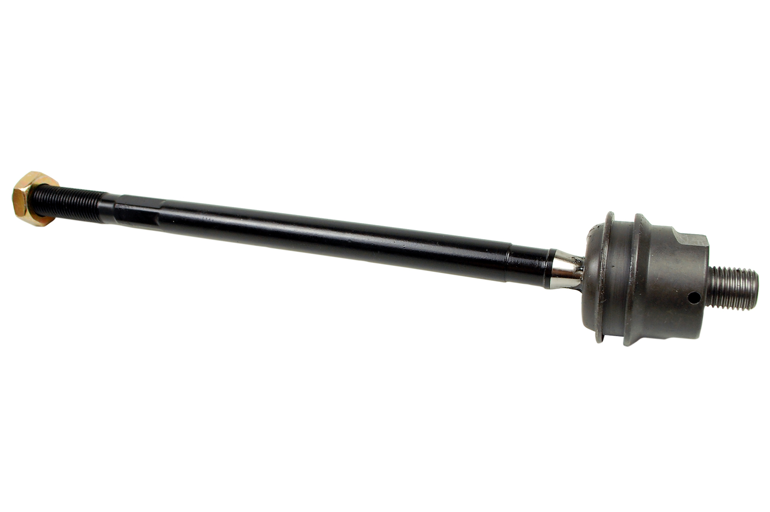 Steering Tie Rod End Mevotech Supreme MEV208