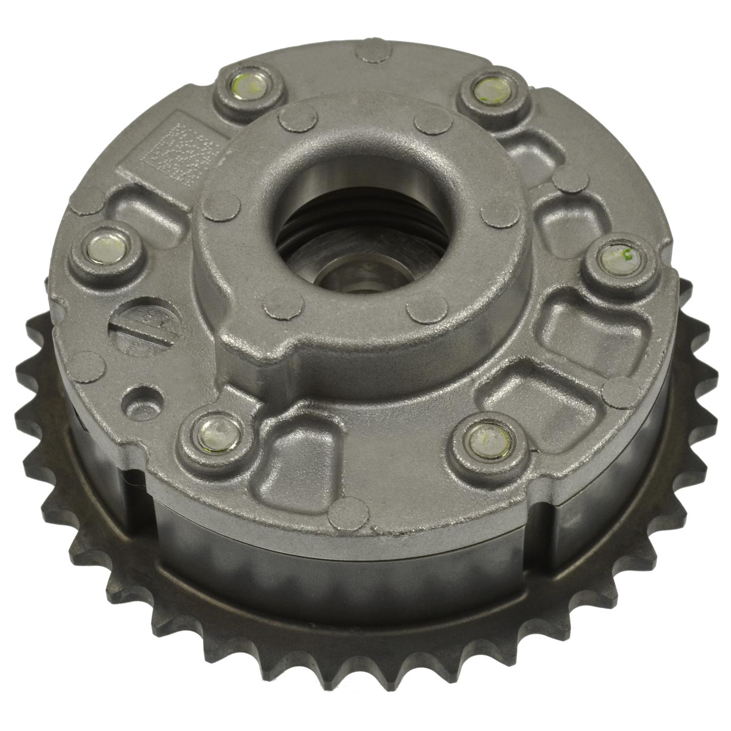 Engine Variable Valve Timing (VVT) Sprocket Standard Import VVT514