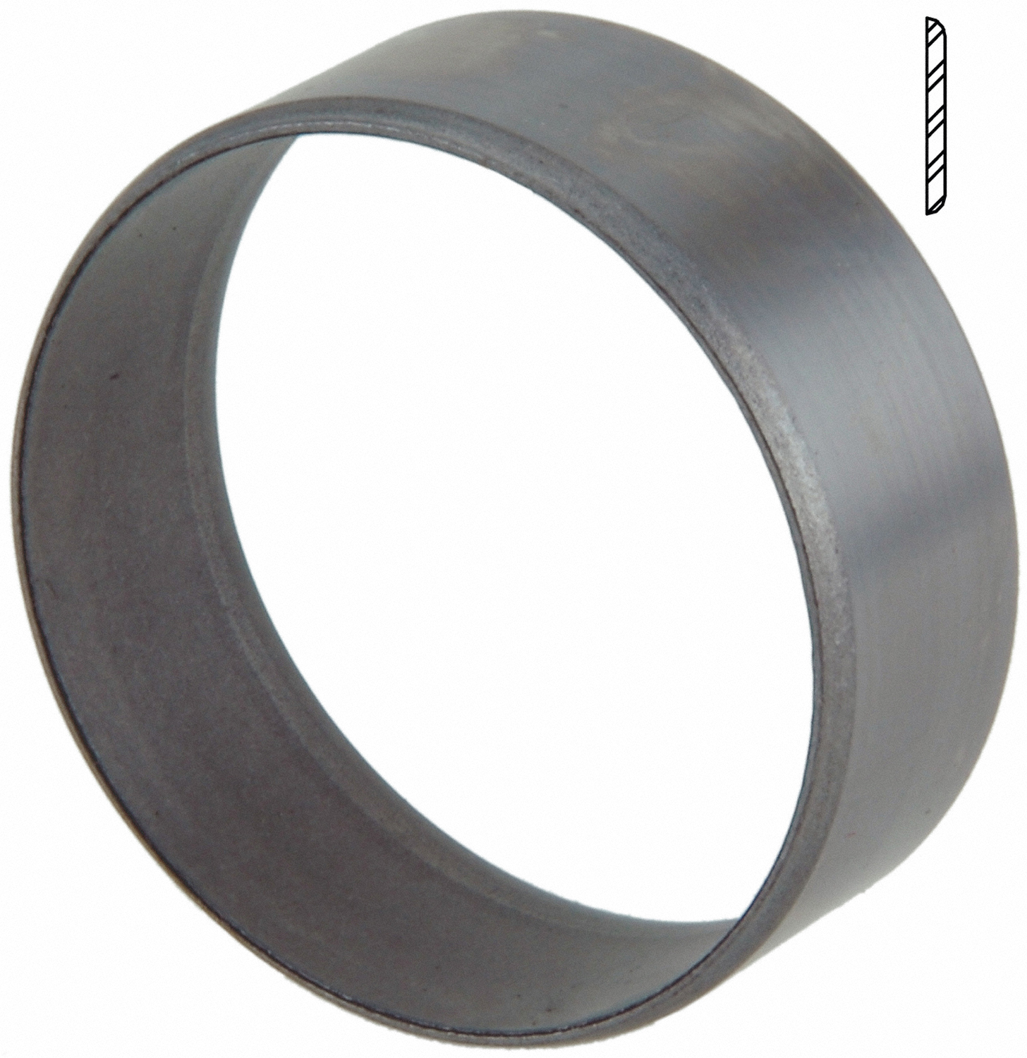 Shaft Repair Sleeve National J1842