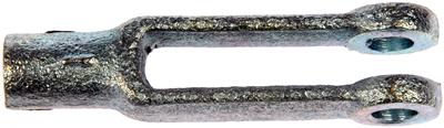 Brake Yoke Dorman - Autograde 125-004