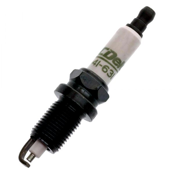 Spark Plug ACDelco 41-631