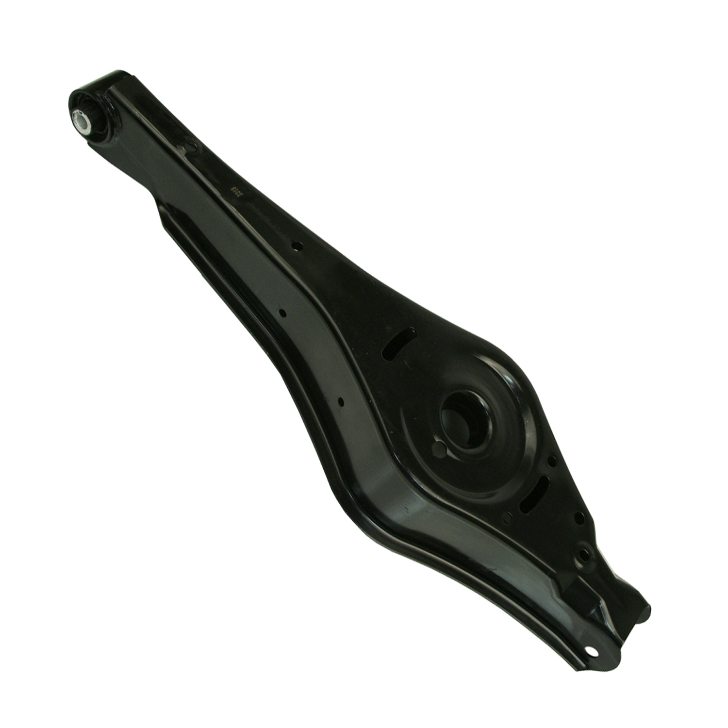 Suspension Control Arm MOOG Chassis Products RK642309